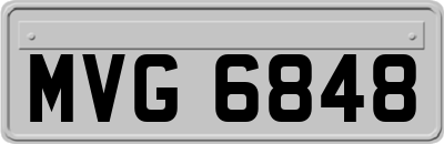 MVG6848