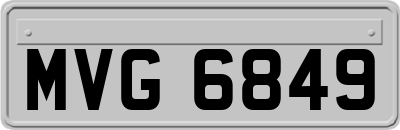 MVG6849