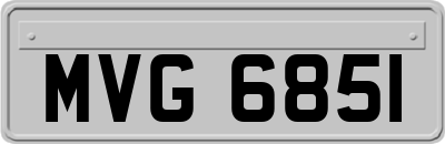 MVG6851