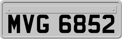 MVG6852