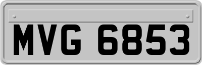 MVG6853