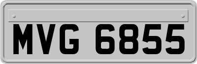 MVG6855