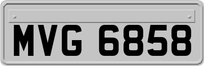 MVG6858