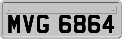 MVG6864