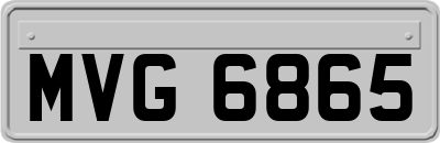 MVG6865