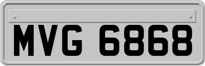 MVG6868