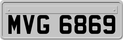 MVG6869