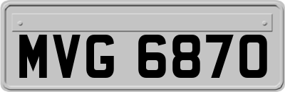 MVG6870