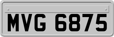 MVG6875