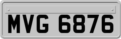 MVG6876