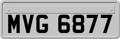 MVG6877