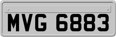 MVG6883