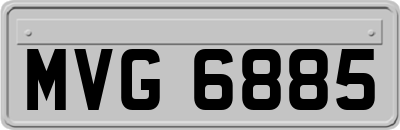 MVG6885