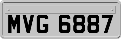 MVG6887