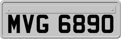 MVG6890
