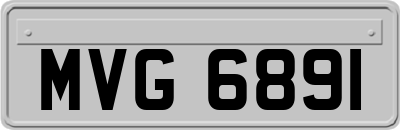 MVG6891