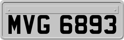 MVG6893