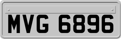 MVG6896