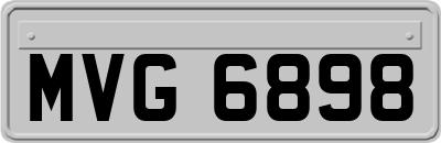 MVG6898
