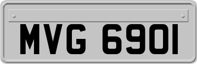 MVG6901