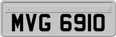 MVG6910