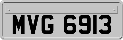 MVG6913