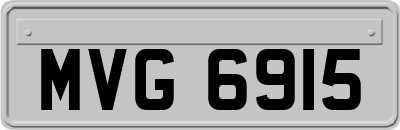 MVG6915