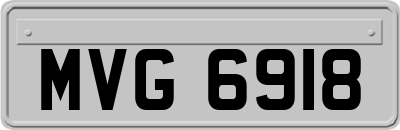 MVG6918