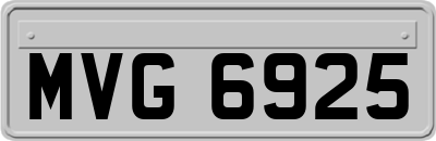 MVG6925