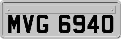 MVG6940