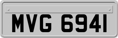 MVG6941