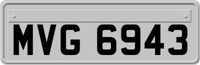 MVG6943