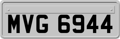 MVG6944