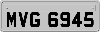 MVG6945