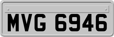 MVG6946