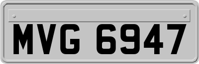 MVG6947