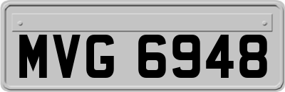 MVG6948