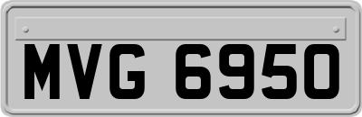 MVG6950