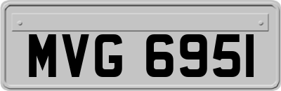 MVG6951