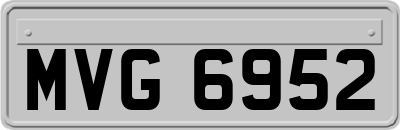 MVG6952