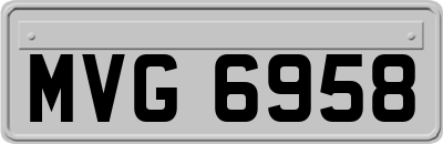 MVG6958