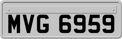 MVG6959
