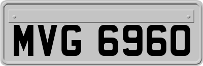 MVG6960