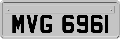 MVG6961