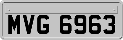 MVG6963