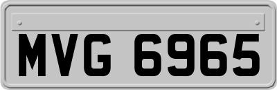MVG6965