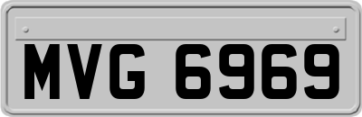 MVG6969