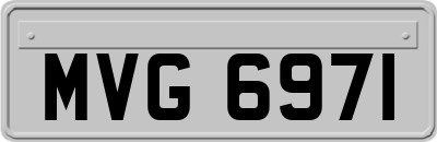 MVG6971