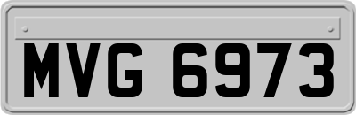 MVG6973