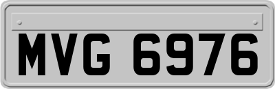 MVG6976
